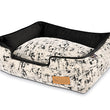 Load image into Gallery viewer, Variant: Celestial Lounge Bed PY3015ASF