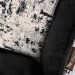 Load image into Gallery viewer, Gallery: Celestial Lounge Bed PY3015ASF