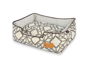 Variant: Solstice Lounge Bed PY3014BSF