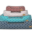 Load image into Gallery viewer, Gallery: Moroccan Lounge Bed PY3012BSF