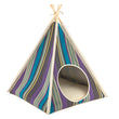 Load image into Gallery viewer, Variant: Horizon Pet Teepee PY6011DUF