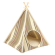 Load image into Gallery viewer, Variant: Horizon Pet Teepee PY6011CUF