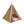 Load image into Gallery viewer, Variant: Horizon Pet Teepee PY6011BUF
