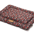 Load image into Gallery viewer, Scout & About Outdoor Chill Pad in Mocha