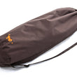 Load image into Gallery viewer, Gallery: Outdoor Dog Tent PY6006BSFScout & About Outdoor Dog Tent by P.L.A.Y. - all packed up in brown carrying case