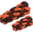Load image into Gallery viewer, Gallery: Honeycomb Rope Toy PY7081ASF