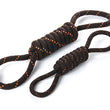 Load image into Gallery viewer, Gallery: Tug Rope Toy PY7037BSF