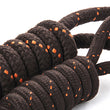 Load image into Gallery viewer, Gallery: Tug Rope Toy PY7037BSF