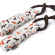 Load image into Gallery viewer, Gallery: Toss & Float Toy PY7039BSF