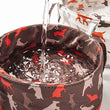 Load image into Gallery viewer, Gallery: Travel Bowl PY6005ASF