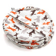 Load image into Gallery viewer, Gallery: Travel Bowl PY6005BSF