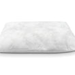 Load image into Gallery viewer, Gallery: Lounge Bed Center Pillow Replacement Filler RP3001CSF