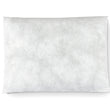 Load image into Gallery viewer, Gallery: Lounge Bed Center Pillow Replacement Filler RP3001CSF