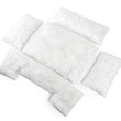 Load image into Gallery viewer, Gallery: Lounge Bed Full Set Replacement Filler RP3001ASF