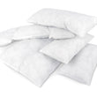 Load image into Gallery viewer, Variant: Lounge Bed Full Set Replacement Filler RP3001ASF