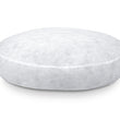 Load image into Gallery viewer, Gallery: Round Bed Replacement Filler RP0001ASF