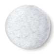 Load image into Gallery viewer, Variant: Round Bed Replacement Filler RP0001ASF