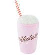 Load image into Gallery viewer, P.L.A.Y. American Classic Mutts Milkshake Toy