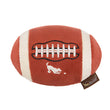 Load image into Gallery viewer, P.L.A.Y. Back to School Fido's Football Toy