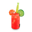 Load image into Gallery viewer, Barking Brunch Collection by P.L.A.Y. Buddy Mary Toy