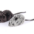 Load image into Gallery viewer, P.L.A.Y. Feline Frenzy Catch a Meowse Toy Set