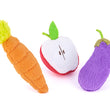 Load image into Gallery viewer, P.L.A.Y. Feline Frenzy Farm to Tabby Toy Set