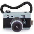 Load image into Gallery viewer, Variant: Globetrotter Camera Toy PY7048DSF