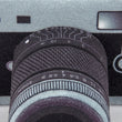Load image into Gallery viewer, Gallery: Globetrotter Camera Toy PY7048DSF