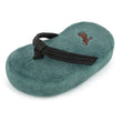 Load image into Gallery viewer, Variant: Globetrotter Sandal Toy PY7048CSF