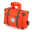 Load image into Gallery viewer, Variant: Globetrotter Suitcase Toy PY7048ASF