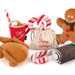 Load image into Gallery viewer, Variant: Holiday Classic Plush Toy Set PY7060AUF