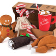 Load image into Gallery viewer, Gallery: Holiday Classic Turkey Toy PY7059ESF