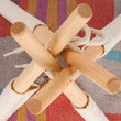 Load image into Gallery viewer, Gallery: Horizon Pet Teepee PY6011AUF