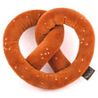 Load image into Gallery viewer, P.L.A.Y. International Classic Poochie Pretzel Toy