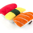 Load image into Gallery viewer, P.L.A.Y. International Classic Spot's Sushi Toy