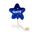 Load image into Gallery viewer, P.L.A.Y. Party Time Best Day Ever Balloon Toy