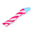 Load image into Gallery viewer, P.L.A.Y. Party Time Raise the Woof Party Horn Toy