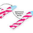 Load image into Gallery viewer, P.L.A.Y. Party Time Raise the Woof Party Horn Toy features shown