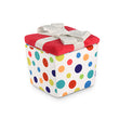 Load image into Gallery viewer, P.L.A.Y. Party Time Pawfect Present Toy