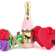 Load image into Gallery viewer, Variant: Puppy Love Toy Set PY7066AUF