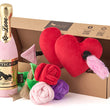 Load image into Gallery viewer, Gallery: Puppy Love Toy Set PY7066AUF