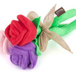 Load image into Gallery viewer, Variant: Puppy Love Bouquet Toy PY7065CSF