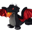 Load image into Gallery viewer, Variant: Willow's Mythical Dragon Toy PY7073AMF