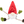 Load image into Gallery viewer, Variant: Willow&#39;s Mythical Gnome Toy PY7073ESF
