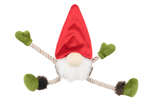 Variant: Willow's Mythical Gnome Toy PY7073ESF