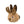 Load image into Gallery viewer, Variant: Willow&#39;s Mythical Jackalope Toy PY7073DSF
