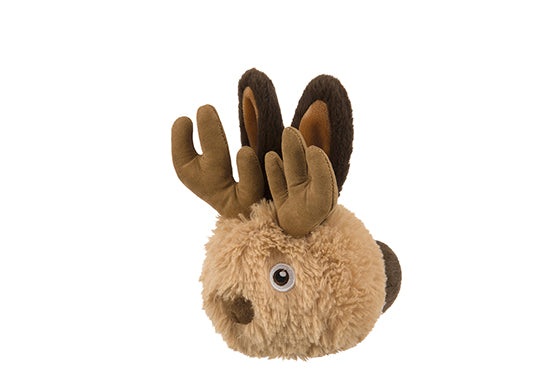 Variant: Willow's Mythical Jackalope Toy PY7073DSF