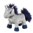 Load image into Gallery viewer, Variant: Willow's Mythical Unicorn Toy PY7073BMF