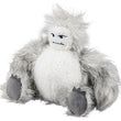 Load image into Gallery viewer, P.L.A.Y.'s Willow's Mythical Bettie the Yeti Toy