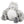 Load image into Gallery viewer, Variant: Willow&#39;s Mythical Yeti Toy PY7073CLF
